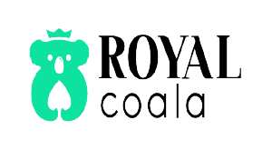 Royal Coala
